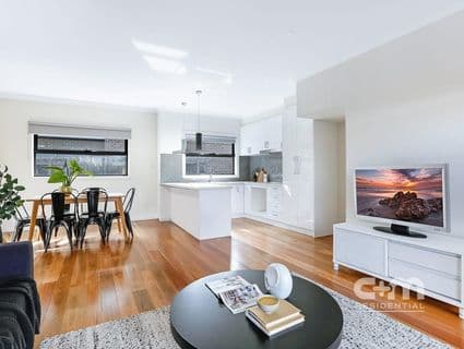 404, Glenroy - Thumbnail 2