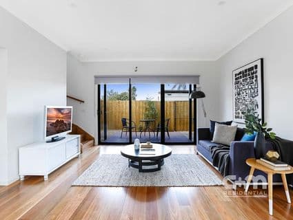 404, Glenroy - Thumbnail 3