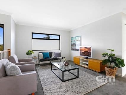 404, Glenroy - Thumbnail 4