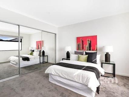 404, Glenroy - Thumbnail 5