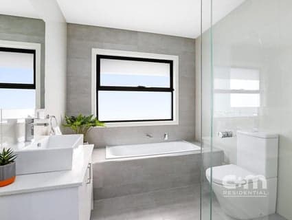 404, Glenroy - Thumbnail 6