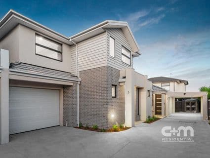 404, Glenroy - Image 1