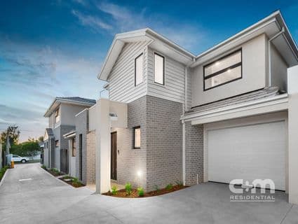 404, Glenroy - Thumbnail 2