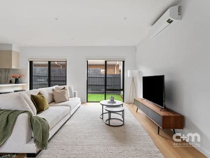 404, Glenroy - Thumbnail 4