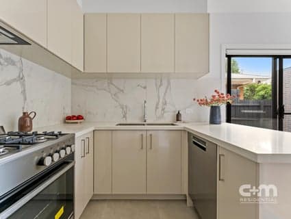 404, Glenroy - Thumbnail 6