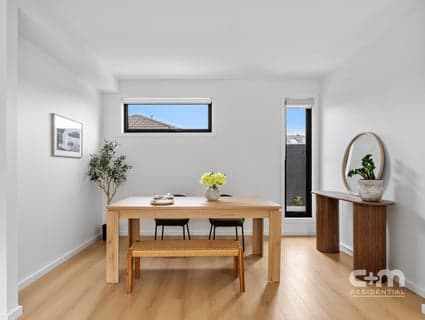 404, Glenroy - Thumbnail 7