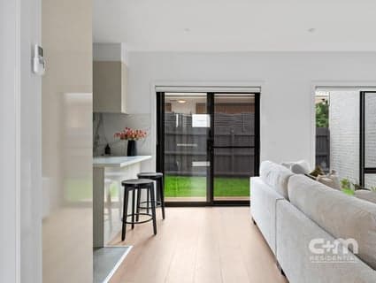 404, Glenroy - Thumbnail 8