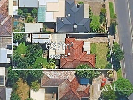 9 Woorite Place, Keilor East - Image 1