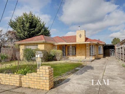 9 Woorite Place, Keilor East - Thumbnail 2