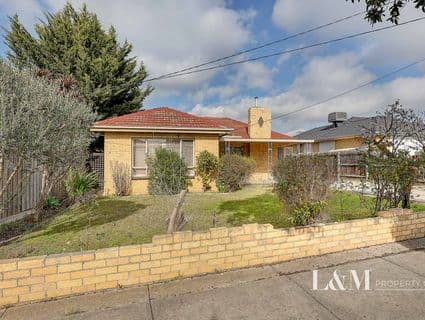 9 Woorite Place, Keilor East - Thumbnail 4