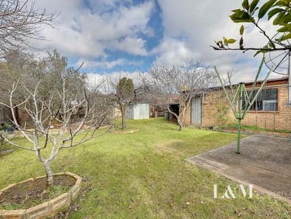 9 Woorite Place, Keilor East - Thumbnail 5