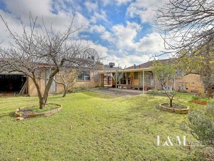 9 Woorite Place, Keilor East - Thumbnail 6