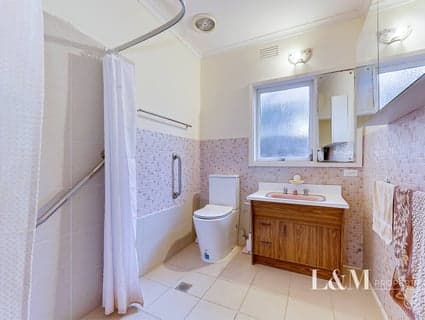 9 Woorite Place, Keilor East - Thumbnail 8