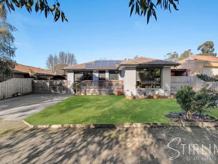 94 Warneet Road, Blind Bight - Image 1