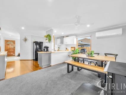 94 Warneet Road, Blind Bight - Thumbnail 2