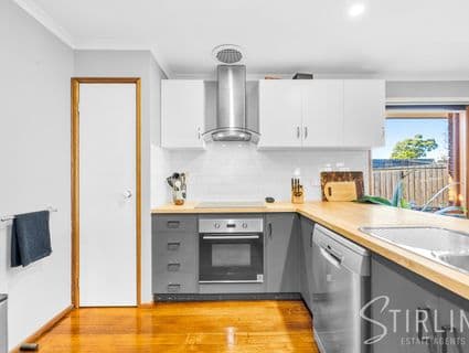 94 Warneet Road, Blind Bight - Thumbnail 4
