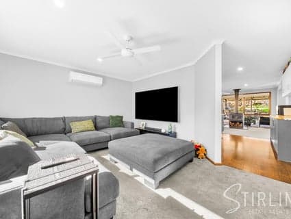 94 Warneet Road, Blind Bight - Thumbnail 5