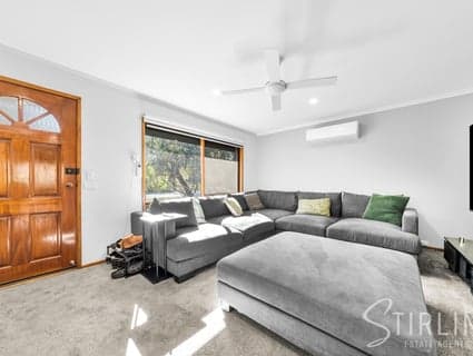 94 Warneet Road, Blind Bight - Thumbnail 6