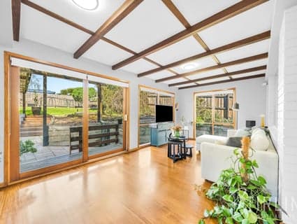 94 Warneet Road, Blind Bight - Thumbnail 7