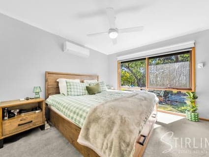 94 Warneet Road, Blind Bight - Thumbnail 8