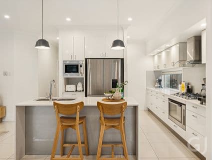 55 Beaconsfield Terrace, Gordon Park - Thumbnail 3