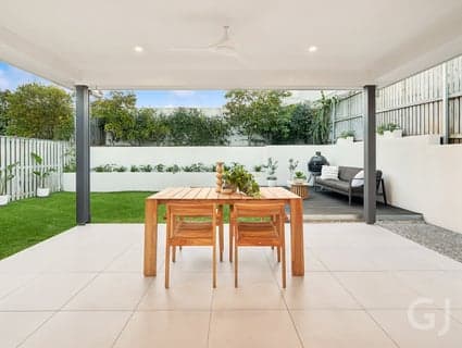 55 Beaconsfield Terrace, Gordon Park - Thumbnail 5