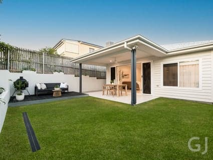 55 Beaconsfield Terrace, Gordon Park - Thumbnail 6