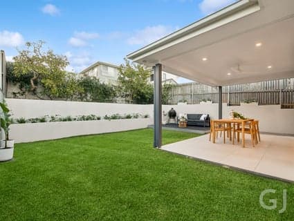 55 Beaconsfield Terrace, Gordon Park - Thumbnail 7