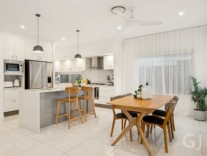 55 Beaconsfield Terrace, Gordon Park - Thumbnail 8