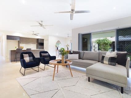 232 Forrest Parade, Bellamack - Thumbnail 3