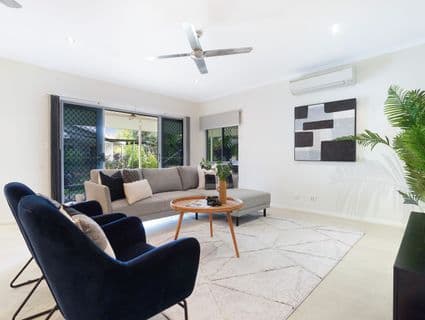 232 Forrest Parade, Bellamack - Thumbnail 4
