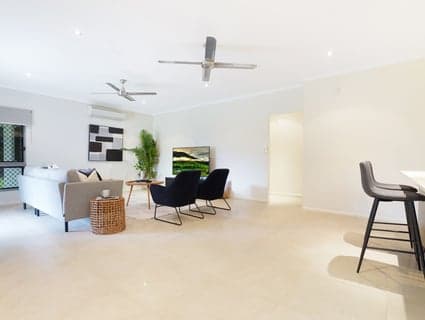 232 Forrest Parade, Bellamack - Thumbnail 5