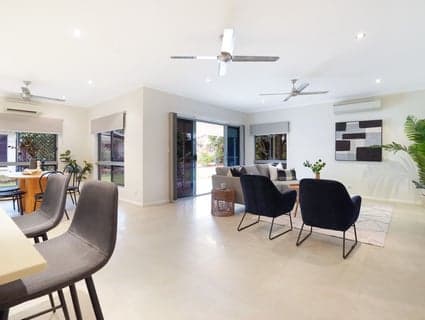 232 Forrest Parade, Bellamack - Thumbnail 6