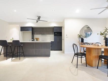 232 Forrest Parade, Bellamack - Thumbnail 7