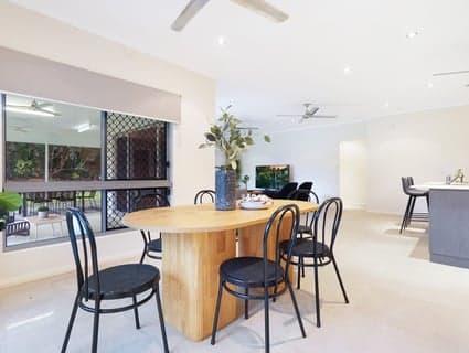 232 Forrest Parade, Bellamack - Thumbnail 8