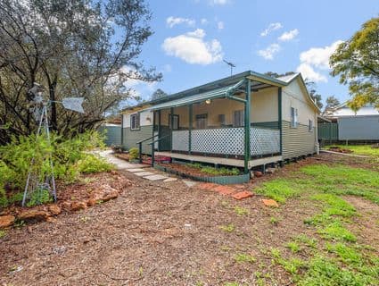 440 Bunning Road, Mount Helena - Image 1