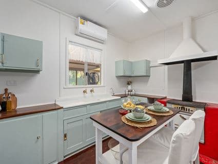 440 Bunning Road, Mount Helena - Thumbnail 4