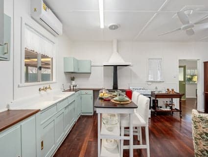 440 Bunning Road, Mount Helena - Thumbnail 5