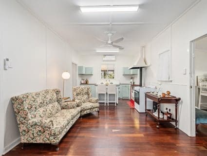 440 Bunning Road, Mount Helena - Thumbnail 7