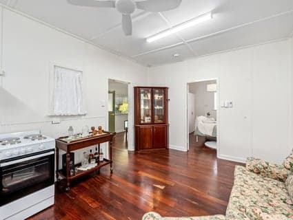 440 Bunning Road, Mount Helena - Thumbnail 8