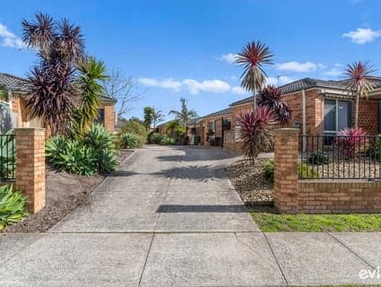3/4 Lavender Lane, Baxter - Thumbnail 2