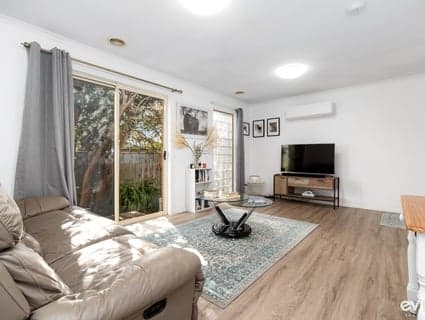 3/4 Lavender Lane, Baxter - Thumbnail 3