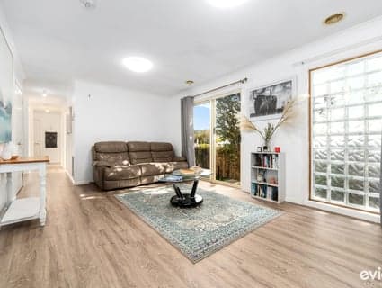 3/4 Lavender Lane, Baxter - Thumbnail 4