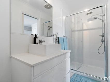 3/4 Lavender Lane, Baxter - Thumbnail 7