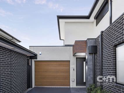 404, Glenroy - Thumbnail 2