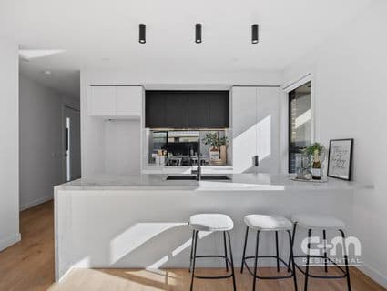 404, Glenroy - Thumbnail 5