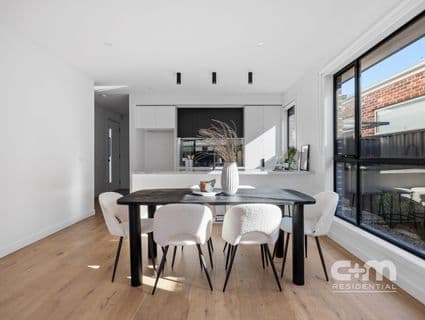 404, Glenroy - Thumbnail 7