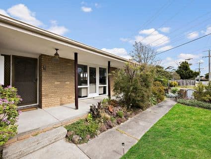 58 Nabilla Avenue, Seaford - Image 1
