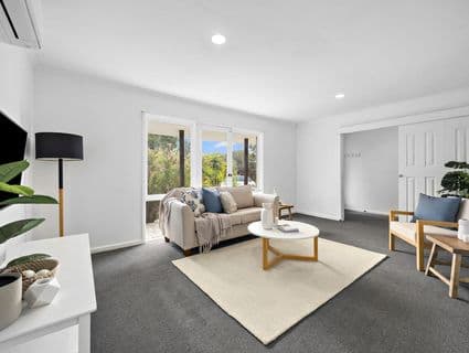 58 Nabilla Avenue, Seaford - Thumbnail 2