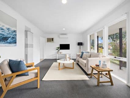 58 Nabilla Avenue, Seaford - Thumbnail 3